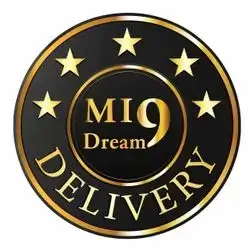 MI9 Restaurant - Dream City
