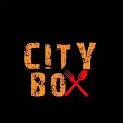 City Box