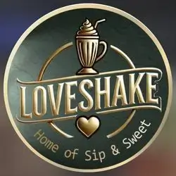 Love Shake