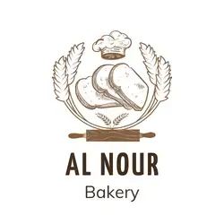 Al Nour Bakery