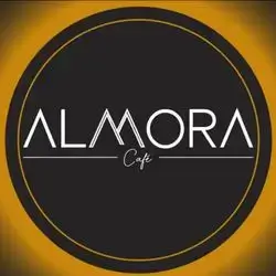 Almora Cafe