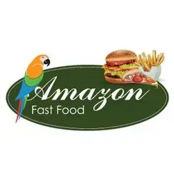 Amazon Fast Food