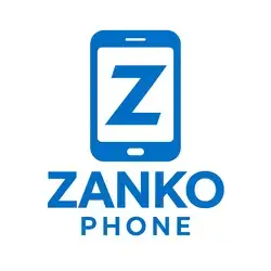 Zanko Phone