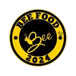 Bee Food