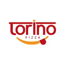 Torino Pizza
