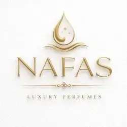 NAFAS Perfume