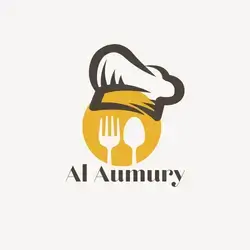 Al Aumury