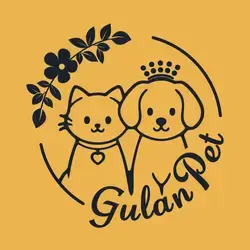 Gullan Pet