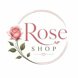 Rose Shop