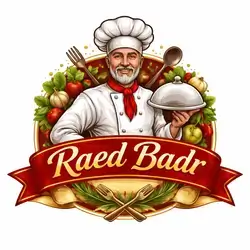 Raed Badr - Almasarif