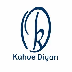 Kahve Diyari