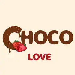 Choco Love