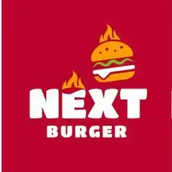 Next Burger