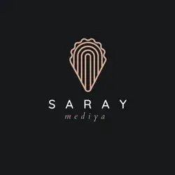 Media Saray