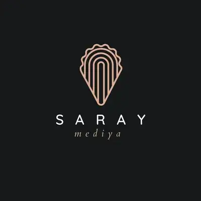 Media Saray