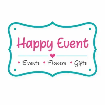 Happy Event