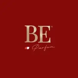 BE Perfume