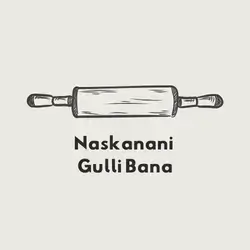 Naskanani Gulli Bana
