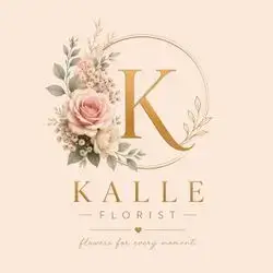 Kalle Florist