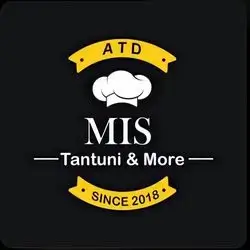 Mis Tantuni