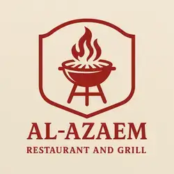 Alazaem Restaurant And Grill