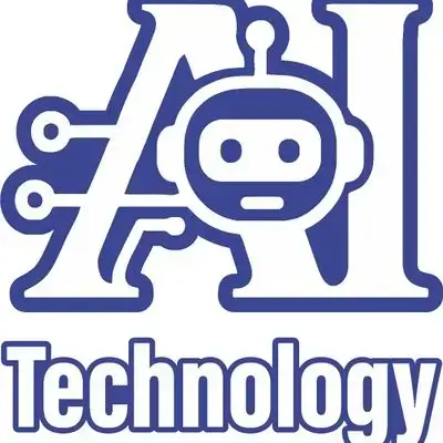 Ai Technology