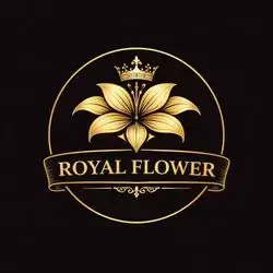 Royal Flower