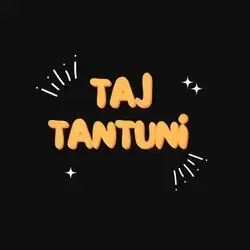 Taj Tantuni