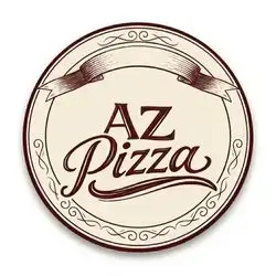 AZ Pizza