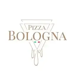 Pizza Bologna