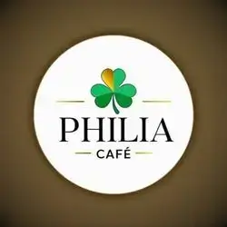 Philia Café