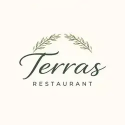 Terras Restaurant