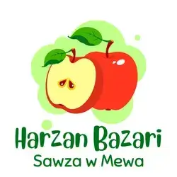 Harzan Bazari Sawza w Mewa