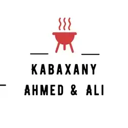Kababxany Ahmed & Ali