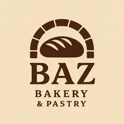 Baz Bakery and Pastry
