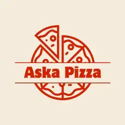 Aska Pizza
