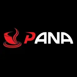 Pana Restaurant And Cafe