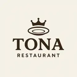 Tona Restaurant