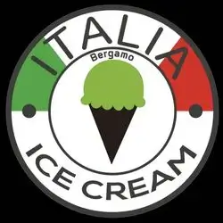 Italia Ice Cream
