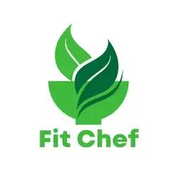 Fit Chef