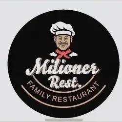Milioner
