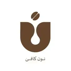 Nun Cafe