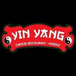 Yin Yang