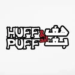 Huff & Puff