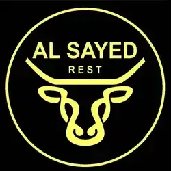 Al Sayed Restaurant