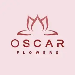 Oscar Flower 2