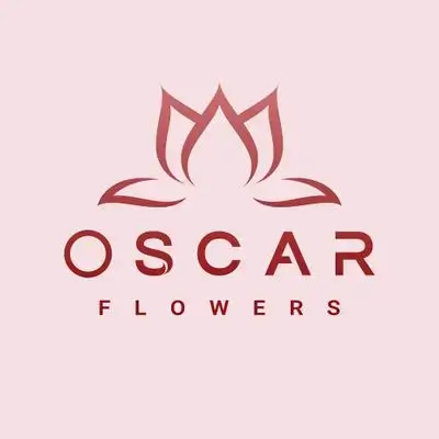 Oscar Flower 2