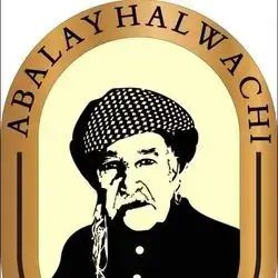 Twana Abala Hawlachi