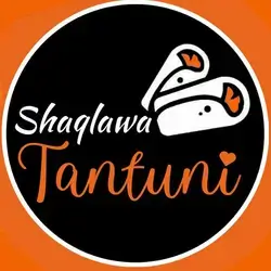 Shaqlawa Tantuni