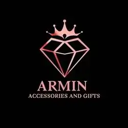 Armin Accessories